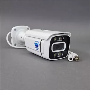 دوربین مداربسته اچ دی NPA-AHD-B8302 بالت 5 مگاپیکسل