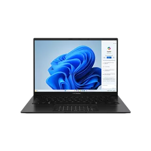 لپ تاپ ایسوس Zenbook 14 UM3406KA