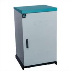 رک out door ایستاده 18 یونیت ضد آب عمق 60 برند اماد سیستم