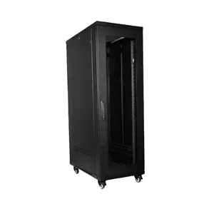 رک ایستاده 37 یونیت عمق 100 رک‌وان