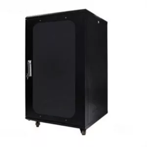 رک ایستاده 28 یونیت عمق 100 فوکا