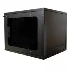 رک دیواری فوکا 6 یونیت عمق 45