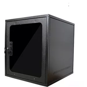 رک دیواری فوکا 12 یونیت عمق 60