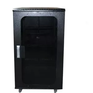 رک ایستاده فوکا 20 یونیت عمق 100