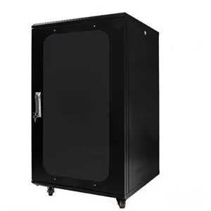 رک ایستاده 20 یونیت فوکا عمق 80