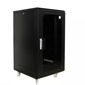 رک ایستاده فوکا 20 یونیت عمق 60