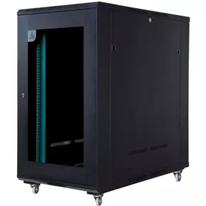 رک ایستاده 16 یونیت آماد سیستم عمق 100