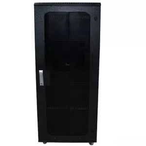 رک ایستاده فوکا 28 یونیت عمق 60