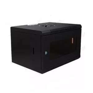 رک 7 یونیت عمق 45 برند آلفا