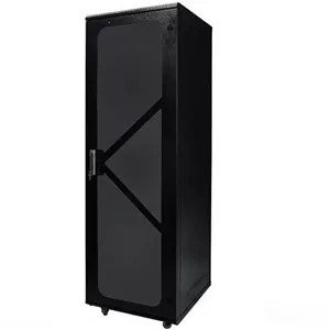 رک ایستاده فوکا 36 یونیت عمق 60