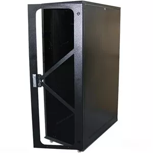 رک ایستاده فوکا 36 یونیت عمق 100