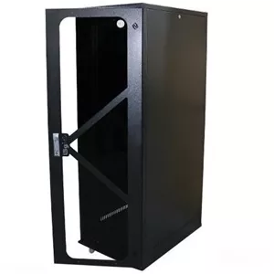 رک ایستاده فوکا 36 یونیت عمق 80