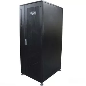 رک ایستاده فوکا 42 یونیت عمق 100 دهنه 80