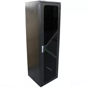 رک ایستاده فوکا 42 یونیت عمق 60