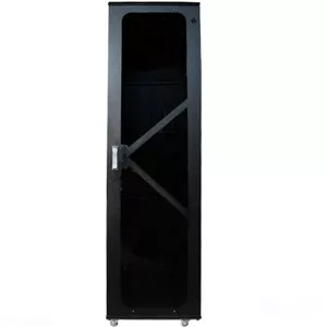 رک ایستاده فوکا 42 یونیت عمق 80