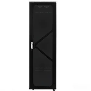 رک ایستاده فوکا 42 یونیت عمق 100