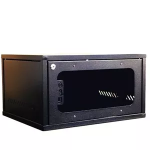 رک دیواری 6 یونیت فوکا عمق 45