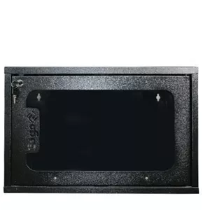 رک دیواری فوکا 7 یونیت عمق 60