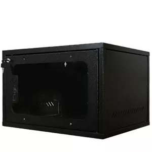 رک دیواری فوکا 7 یونیت عمق 45