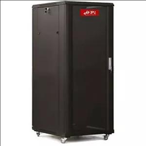 رک ایستاده 32 یونیت عمق 80 اچ پی آی HPI