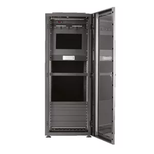 رک ایستاده پایا سیستم 42 یونیت سری بتا