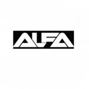 رک اوت دور 7 یونیت عمق 45 آلفا- Alfa 7 UNIT DEPTH 45 OUTDOOR