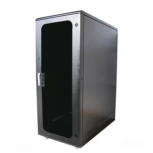 رک ایستاده فوکا 28 یونیت عمق 100