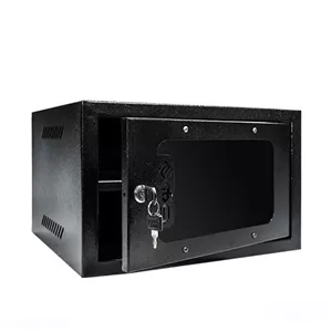 رک دیواری فوکا 4 یونیت عمق 36