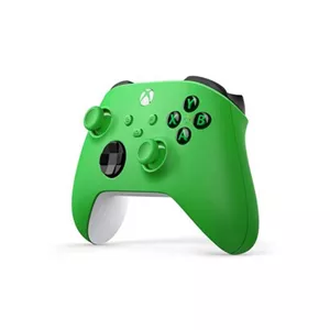 دسته ایکس باکس طرح Velocity Green