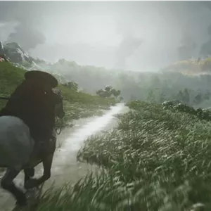 دیسک بازی Ghost Of Tsushima: Director's Cut برای PS4