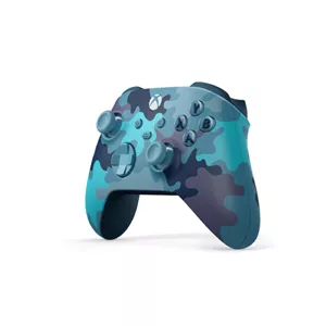دسته ایکس باکس Mineral Camo