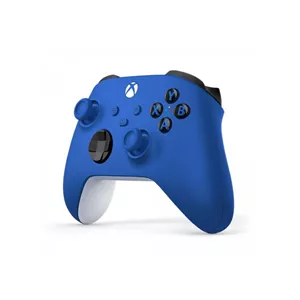 دسته ایکس باکس Shock Blue