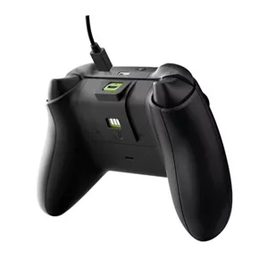 باتری و شارژر PowerA برای Xbox Series
