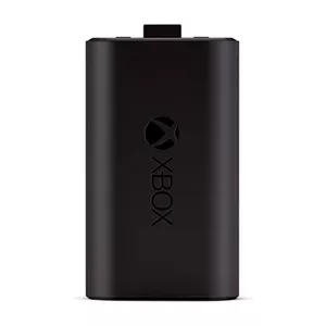 باتری قابل شارژ دسته Xbox Series به همراه کابل USB-C ( های‌کپی)
