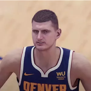 بازی NBA 2K24 Kobe Bryant Edition برای PS5