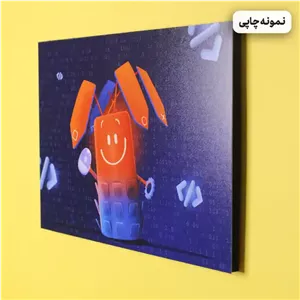 تابلو شاسی طرح بازی Assassin’s Creed Shadows