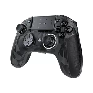 پرو کنترلر Nacon مدل Revolution 5 PRO طرح Urban Camo