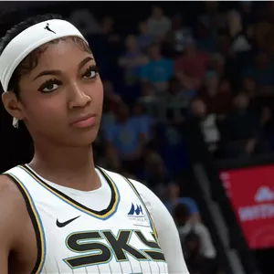 اکانت قانونی NBA 2K26 برای PS5