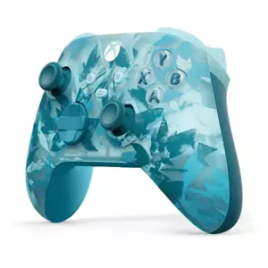 دسته ایکس باکس Ice Breaker Special Edition