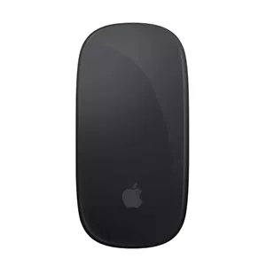 ماوس بی سیم اپل مدل Magic Mouse