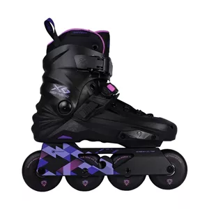 اسکیت فلایینگ ایگل مدل X6 REAVER