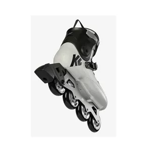 اسکیت SURGE 80 INLINE SKATES 2024 K2