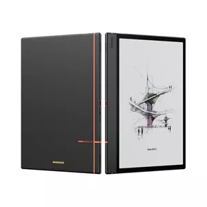 کتاب خوان بوکس نوت ایر 5 کالر