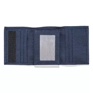 کیف پول تیمبرلند مدل RFID Trifold Wallet
