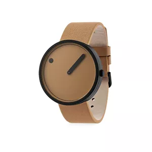 ساعت مچی مردانه پیکتو PICTO P43349-4820B
