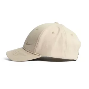کلاه کپ بيسبالي نقاب كوتاه Nike