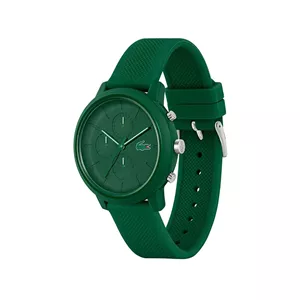 ساعت مچی مردانه لاگوست LACOSTE 2011245