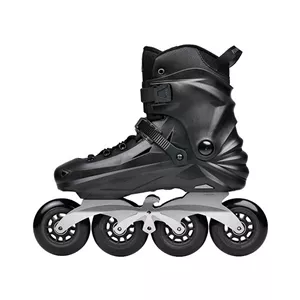 اسکیت فلایینگ ایگل مدل X7D Reaver