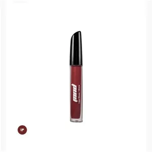 رژ لب مایع براق ام ان دی 5 میلی لیتر شماره 14