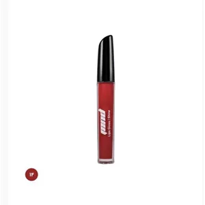 رژ لب مایع براق ام ان دی 5 میلی لیتر شماره 12